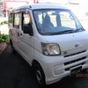 daihatsu hijet-van 2013 CFJ1540549 image 9