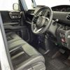 honda n-box 2017 -HONDA--N BOX DBA-JF3--JF3-2016949---HONDA--N BOX DBA-JF3--JF3-2016949- image 4