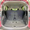 toyota sienta 2015 -TOYOTA--Sienta DAA-NHP170G--NHP170-7026909---TOYOTA--Sienta DAA-NHP170G--NHP170-7026909- image 11