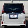 toyota noah 2015 quick_quick_ZRR80W_ZRR80-0166474 image 16