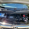 honda n-box 2019 -HONDA--N BOX DBA-JF3--JF3-1317554---HONDA--N BOX DBA-JF3--JF3-1317554- image 25