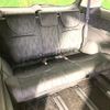 honda odyssey 2019 -HONDA--Odyssey 6AA-RC4--RC4-1168553---HONDA--Odyssey 6AA-RC4--RC4-1168553- image 10