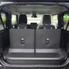suzuki jimny 2024 CFJ1696565 image 11