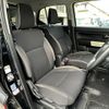 suzuki xbee 2022 -SUZUKI--XBEE 4AA-MN71S--MN71S-217498---SUZUKI--XBEE 4AA-MN71S--MN71S-217498- image 11