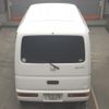 honda acty-van 2016 -HONDA--Acty Van HH5-2005085---HONDA--Acty Van HH5-2005085- image 8