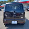 suzuki mr-wagon 2015 quick_quick_DBA-MF33S_MF33S-432656 image 10