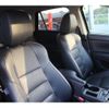 mazda cx-5 2015 -MAZDA--CX-5 LDA-KE2FW--KE2FW-202439---MAZDA--CX-5 LDA-KE2FW--KE2FW-202439- image 13