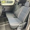 toyota voxy 2018 AF-ZRR80-0468112 image 18