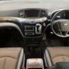 nissan elgrand 2012 -NISSAN--Elgrand DBA-TNE52--TNE52-017644---NISSAN--Elgrand DBA-TNE52--TNE52-017644- image 3