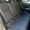 toyota yaris 2020 CFJ1574537 image 10