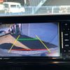 toyota c-hr 2017 CFJ1595262 image 4