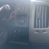 mitsubishi delica-d5 2010 -MITSUBISHI--Delica D5 DBA-CV4W--CV4W-0400959---MITSUBISHI--Delica D5 DBA-CV4W--CV4W-0400959- image 11