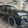 bmw x3 2016 -BMW--BMW X3 WY20--00N96930---BMW--BMW X3 WY20--00N96930- image 26