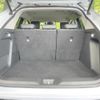 honda vezel 2021 quick_quick_RV5_RV5-1015588 image 10