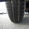 mitsubishi pajero-mini 1999 CFJ4586654 image 30