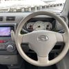 daihatsu move-conte 2014 quick_quick_L585S_L585S-0038167 image 15