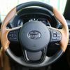 toyota supra 2023 CFJ1791603 image 11