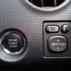 toyota spade 2013 REALMOTOR_N2023060010A-10 image 13