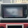 daihatsu copen 2019 -DAIHATSU--Copen 3BA-LA400K--LA400K-0040775---DAIHATSU--Copen 3BA-LA400K--LA400K-0040775- image 10