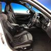 bmw m3 2015 -BMW--BMW M3 CBA-3C30--WBS8M92040P972371---BMW--BMW M3 CBA-3C30--WBS8M92040P972371- image 9