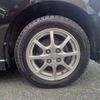 daihatsu move-conte 2013 -DAIHATSU 【岩手 580ﾎ8385】--Move Conte DBA-L585S--L585S-0034273---DAIHATSU 【岩手 580ﾎ8385】--Move Conte DBA-L585S--L585S-0034273- image 25