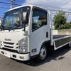 isuzu elf-truck 2018 GOO_NET_EXCHANGE_0730189A30241107W002 image 9