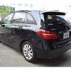 mercedes-benz b-class 2015 -MERCEDES-BENZ--Benz B Class DBA-246242--WDD2462422J346986---MERCEDES-BENZ--Benz B Class DBA-246242--WDD2462422J346986- image 4