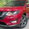 nissan x-trail 2018 CFJ1547913 image 13