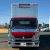 mitsubishi-fuso canter 2017 GOO_NET_EXCHANGE_0602524A30250116W001 image 12