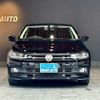 volkswagen polo 2020 -VOLKSWAGEN--VW Polo AWDAD--LU081320---VOLKSWAGEN--VW Polo AWDAD--LU081320- image 24