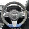 daihatsu copen 2015 -DAIHATSU--Copen DBA-LA400K--LA400K-0007590---DAIHATSU--Copen DBA-LA400K--LA400K-0007590- image 4