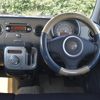 suzuki alto-lapin 2013 -SUZUKI--Alto Lapin DBA-HE22S--HE22S-405024---SUZUKI--Alto Lapin DBA-HE22S--HE22S-405024- image 7