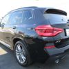 bmw x3 2019 -BMW--BMW X3 TX20--WBATX32020LB32571---BMW--BMW X3 TX20--WBATX32020LB32571- image 2