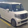 honda n-box 2016 quick_quick_DBA-JF1_JF1-2508345 image 7