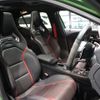 mercedes-benz amg 2018 -MERCEDES-BENZ--AMG CBA-156952--WDC1569522J397516---MERCEDES-BENZ--AMG CBA-156952--WDC1569522J397516- image 28