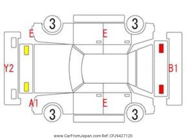 toyota noah 2022 -TOYOTA--Noah 6AA-ZWR90W--ZWR90-0033817---TOYOTA--Noah 6AA-ZWR90W--ZWR90-0033817- image 2