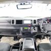 toyota hiace-van 2020 GOO_JP_700030304130250712001 image 78