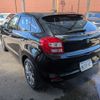 suzuki baleno 2016 -SUZUKI--Baleno CBA-WB42S--MA3EWB42S00144859---SUZUKI--Baleno CBA-WB42S--MA3EWB42S00144859- image 5