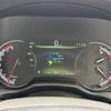 toyota voxy 2022 CFJ1805843 image 4