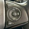 honda vezel 2018 quick_quick_DAA-RU3_RU3-1305276 image 4