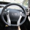 toyota prius 2014 -TOYOTA--Prius ZVW30--1866205---TOYOTA--Prius ZVW30--1866205- image 16