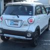 daihatsu cast 2015 -DAIHATSU--Cast LA260S--0002073---DAIHATSU--Cast LA260S--0002073- image 17