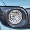 suzuki spacia 2020 -SUZUKI--Spacia Gear DAA-MK53S--MK53S-671536---SUZUKI--Spacia Gear DAA-MK53S--MK53S-671536- image 40