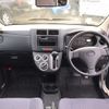 daihatsu mira-van 2013 -DAIHATSU--Mira Van L275V--1019580---DAIHATSU--Mira Van L275V--1019580- image 25