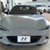 mazda roadster 2024 CFJ1720662 image 12