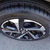 toyota raize 2022 -TOYOTA--Raize 5AA-A202A--A202A-0040826---TOYOTA--Raize 5AA-A202A--A202A-0040826- image 7