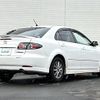 mazda atenza 2006 -MAZDA--Atenza Sports DBA-GG3S--GG3S-405394---MAZDA--Atenza Sports DBA-GG3S--GG3S-405394- image 9