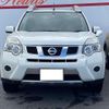 nissan x-trail 2012 quick_quick_DBA-NT31_NT31-236317 image 12