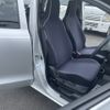 mazda carol 2019 -MAZDA--Carol DBA-HB36S--HB36S-231554---MAZDA--Carol DBA-HB36S--HB36S-231554- image 10