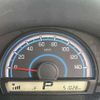 suzuki wagon-r 2016 504928-929963 image 5